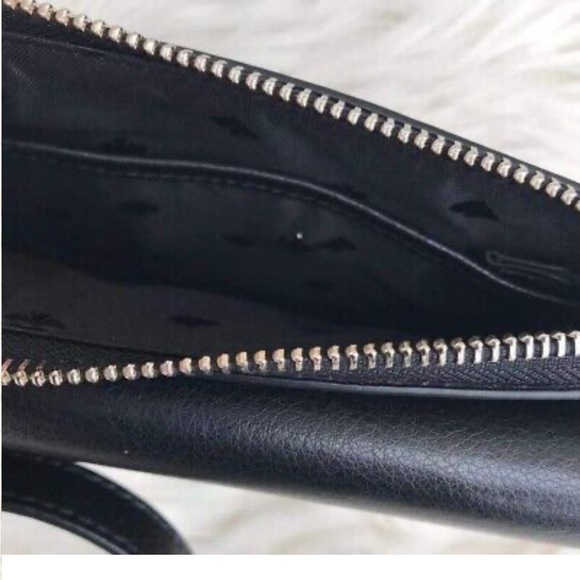 Kate Spade Greene Street Karlee - Picture 6 of 11